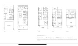 Belgravia Green (D28), Terrace #593111371